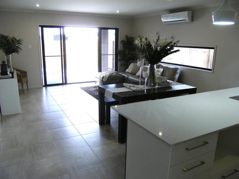 3 Copper Crescent, Caloundra West QLD 4551