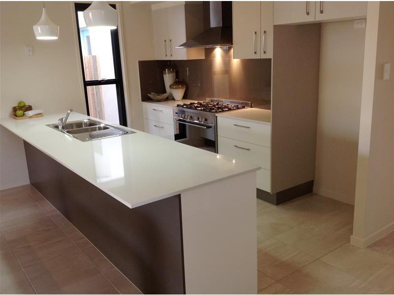 3 Copper Crescent, Caloundra West QLD 4551