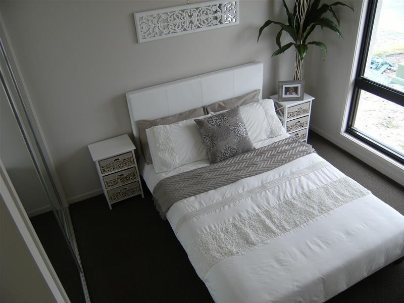 3 Copper Crescent, Caloundra West QLD 4551