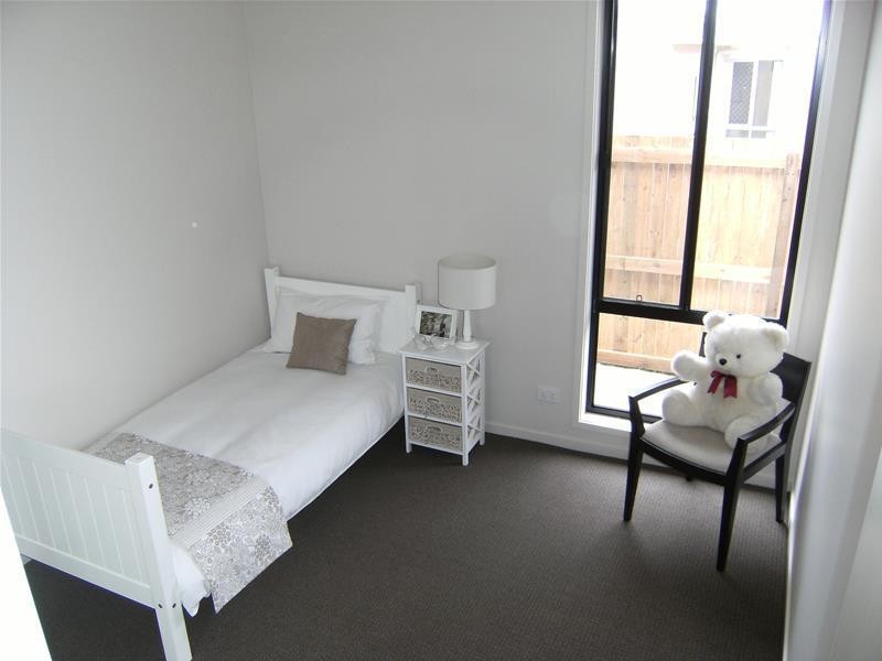 3 Copper Crescent, Caloundra West QLD 4551