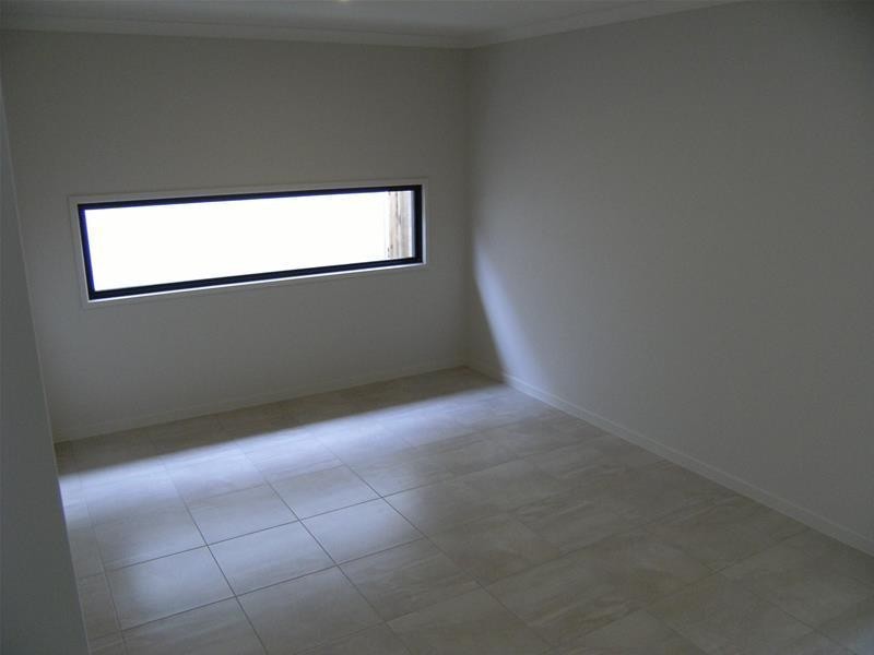 3 Copper Crescent, Caloundra West QLD 4551