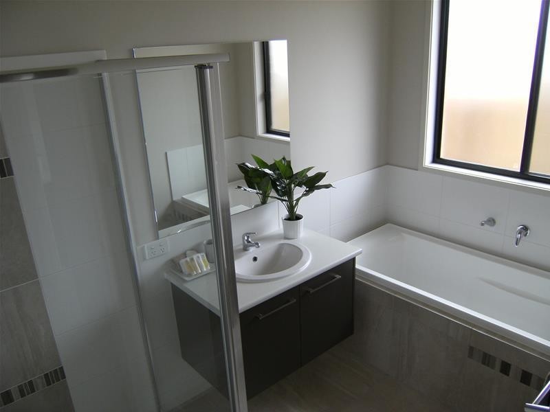 3 Copper Crescent, Caloundra West QLD 4551