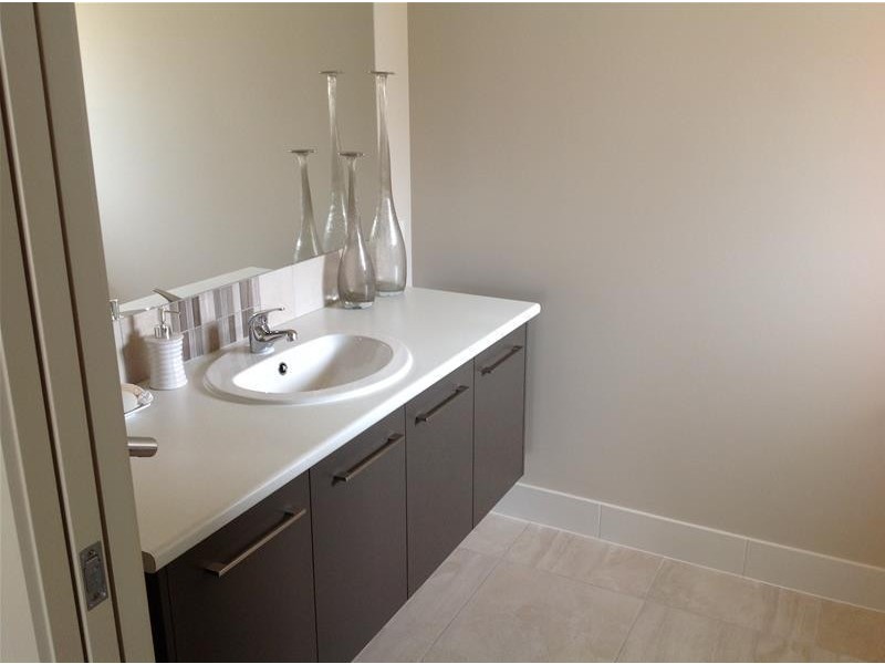 3 Copper Crescent, Caloundra West QLD 4551