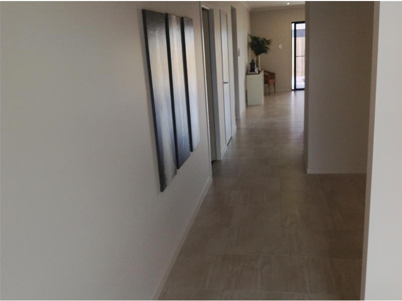 3 Copper Crescent, Caloundra West QLD 4551