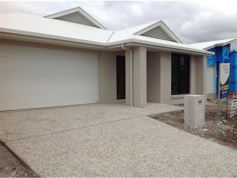 3 Copper Crescent, Caloundra West QLD 4551