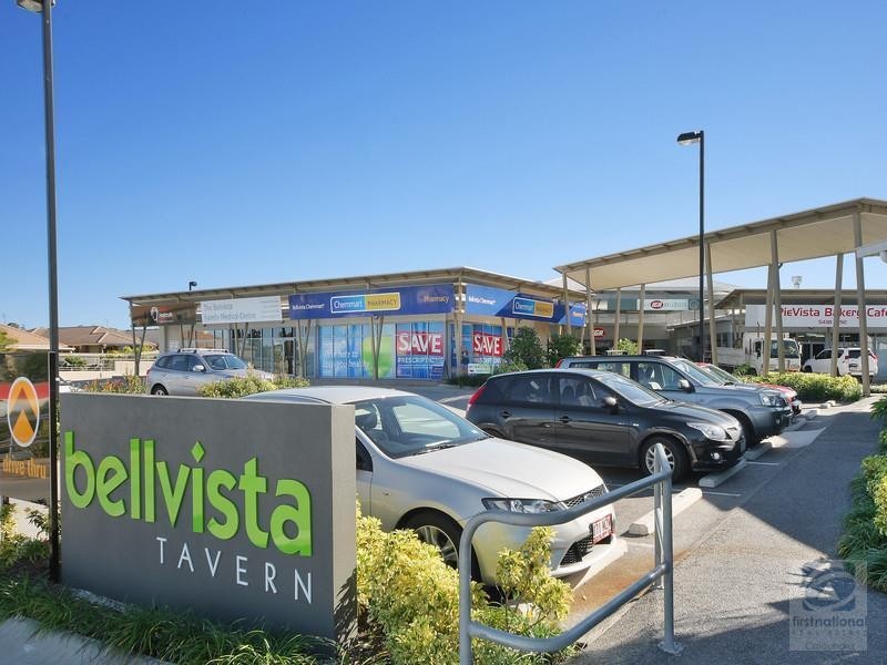 3 Copper Crescent, Caloundra West QLD 4551