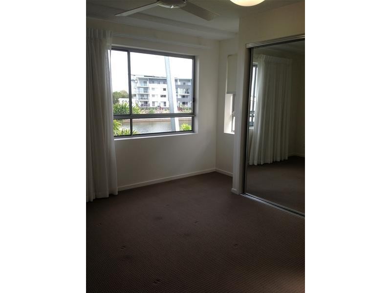 14/81 Birtinya Blvd, Birtinya QLD 4575