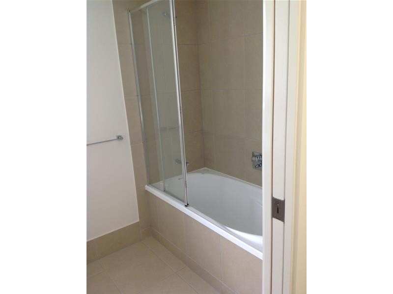 14/81 Birtinya Blvd, Birtinya QLD 4575