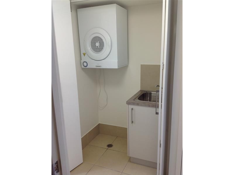 14/81 Birtinya Blvd, Birtinya QLD 4575