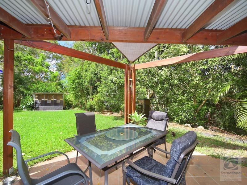 1 Discovery Drive, Little Mountain QLD 4551