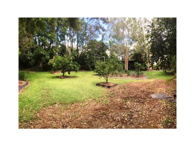 1 Discovery Drive, Little Mountain QLD 4551