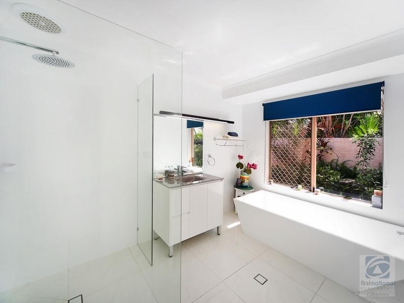 1 Discovery Drive, Little Mountain QLD 4551