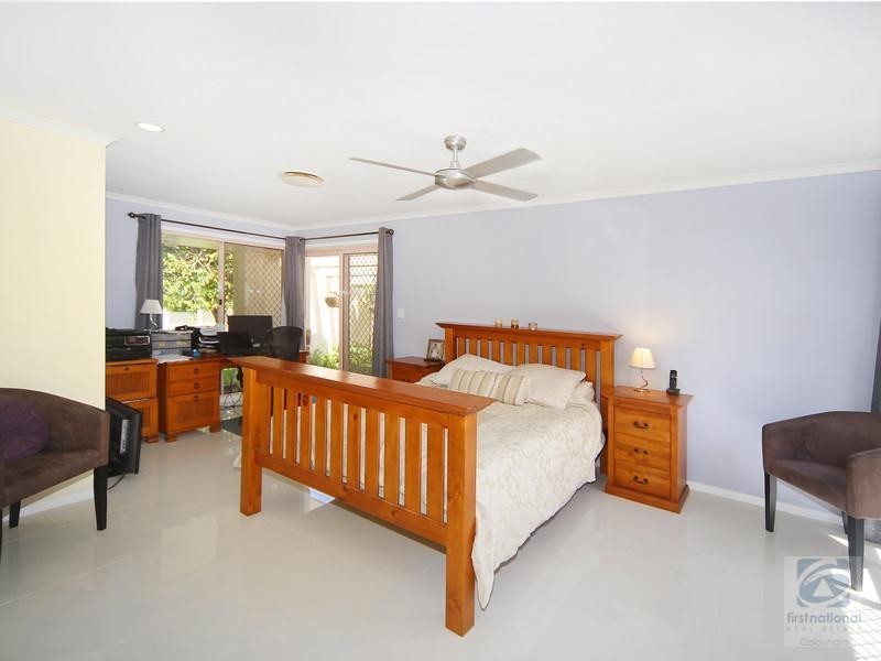 1 Discovery Drive, Little Mountain QLD 4551