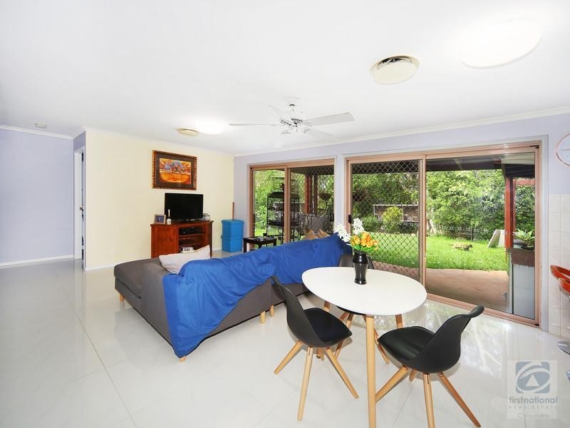 1 Discovery Drive, Little Mountain QLD 4551