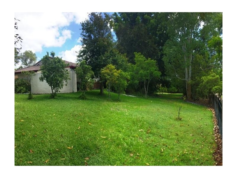 1 Discovery Drive, Little Mountain QLD 4551