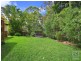 1 Discovery Drive, Little Mountain QLD 4551