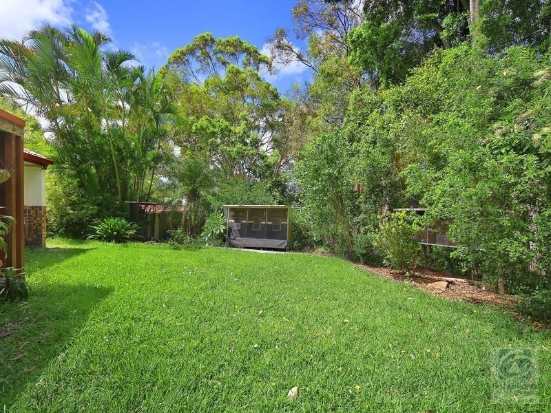 1 Discovery Drive, Little Mountain QLD 4551