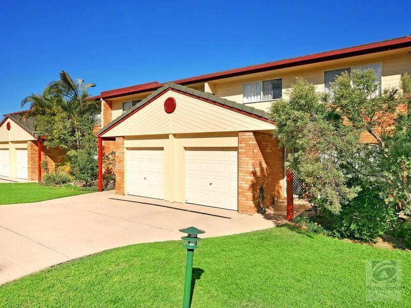 29/8 Lyon Street, Dicky Beach QLD 4551