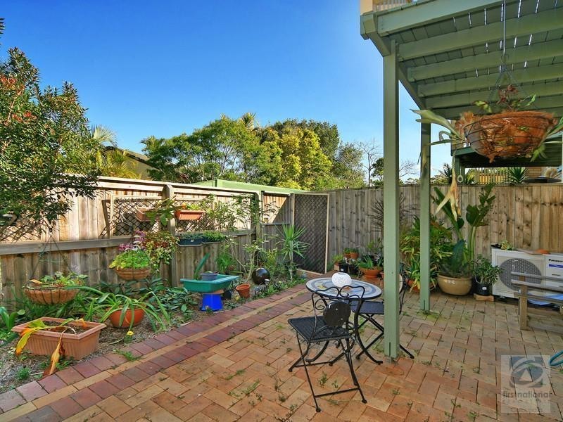 29/8 Lyon Street, Dicky Beach QLD 4551