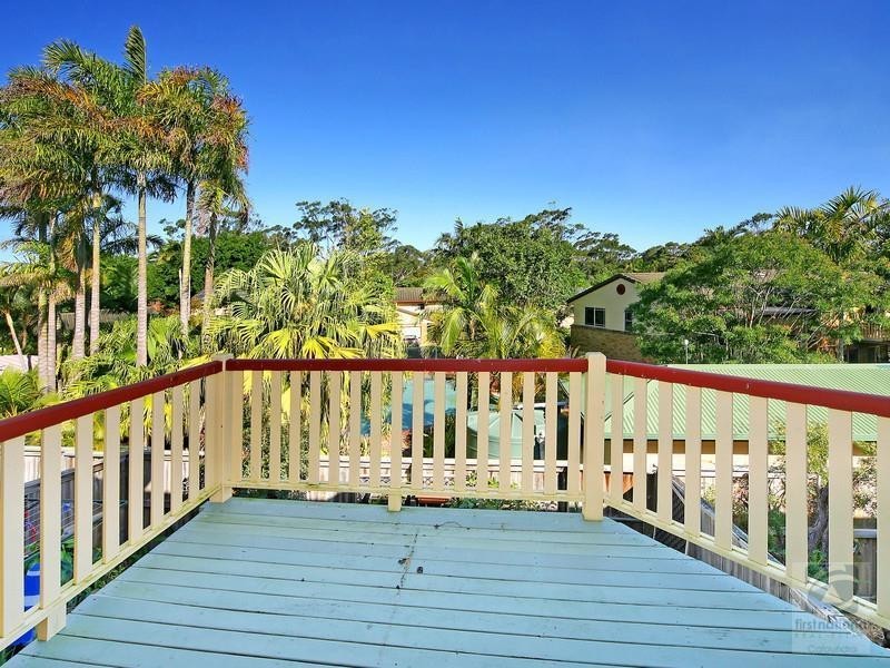 29/8 Lyon Street, Dicky Beach QLD 4551