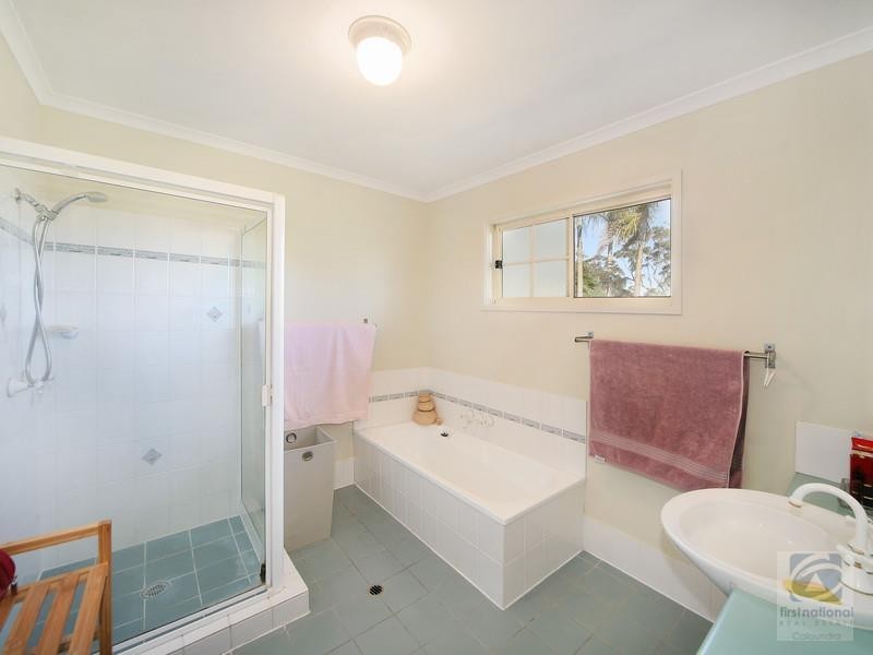 29/8 Lyon Street, Dicky Beach QLD 4551