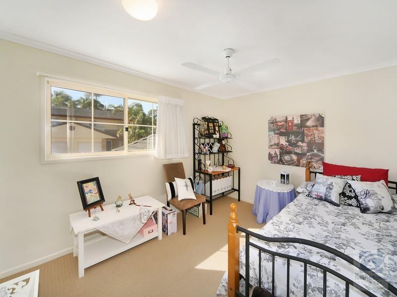 29/8 Lyon Street, Dicky Beach QLD 4551