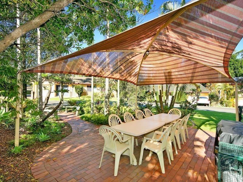 29/8 Lyon Street, Dicky Beach QLD 4551