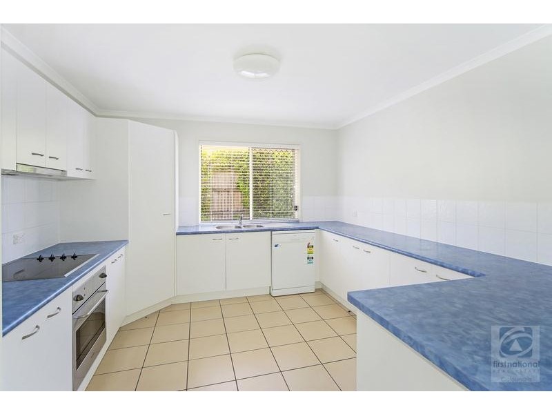 16 Eastern Rise, Little Mountain QLD 4551