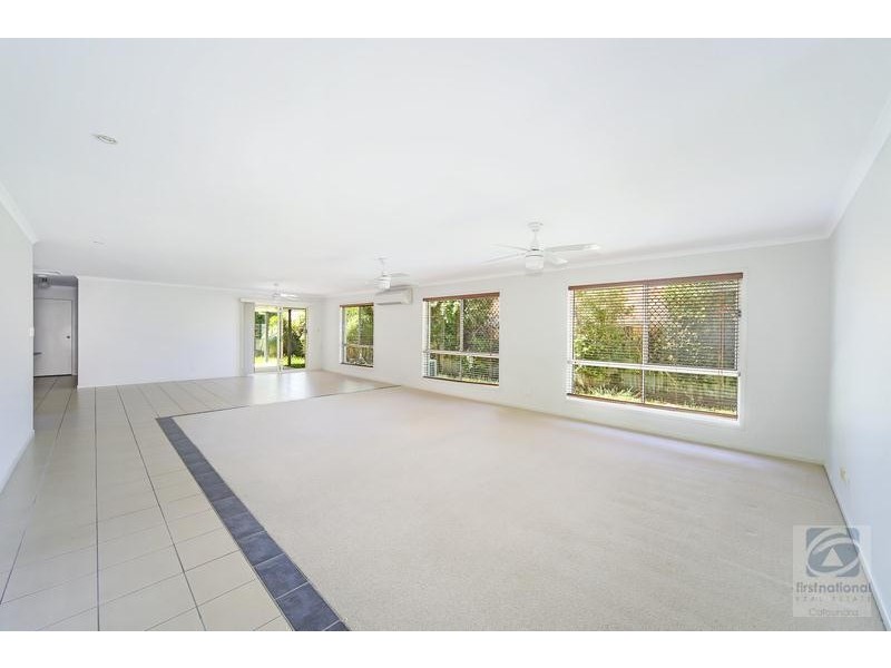 16 Eastern Rise, Little Mountain QLD 4551