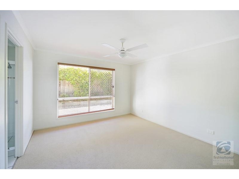 16 Eastern Rise, Little Mountain QLD 4551