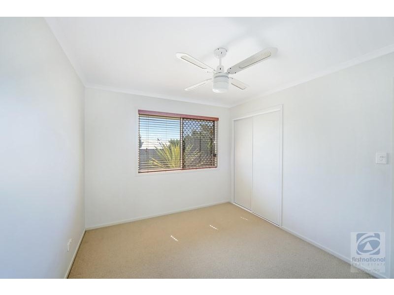 16 Eastern Rise, Little Mountain QLD 4551