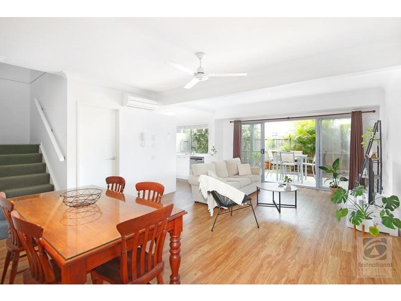 38/47 Sycamore Drive, Currimundi QLD 4551