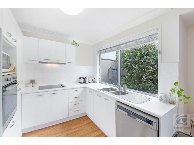 38/47 Sycamore Drive, Currimundi QLD 4551