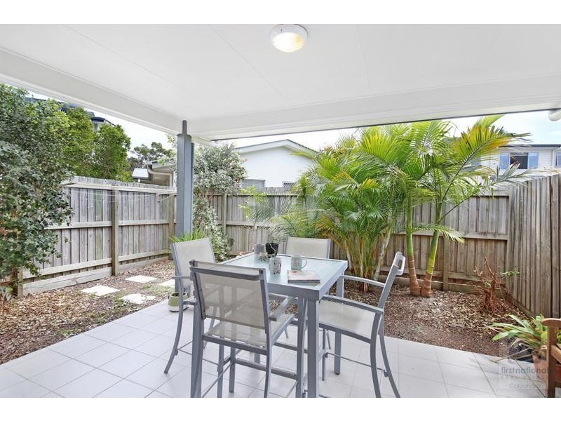 38/47 Sycamore Drive, Currimundi QLD 4551