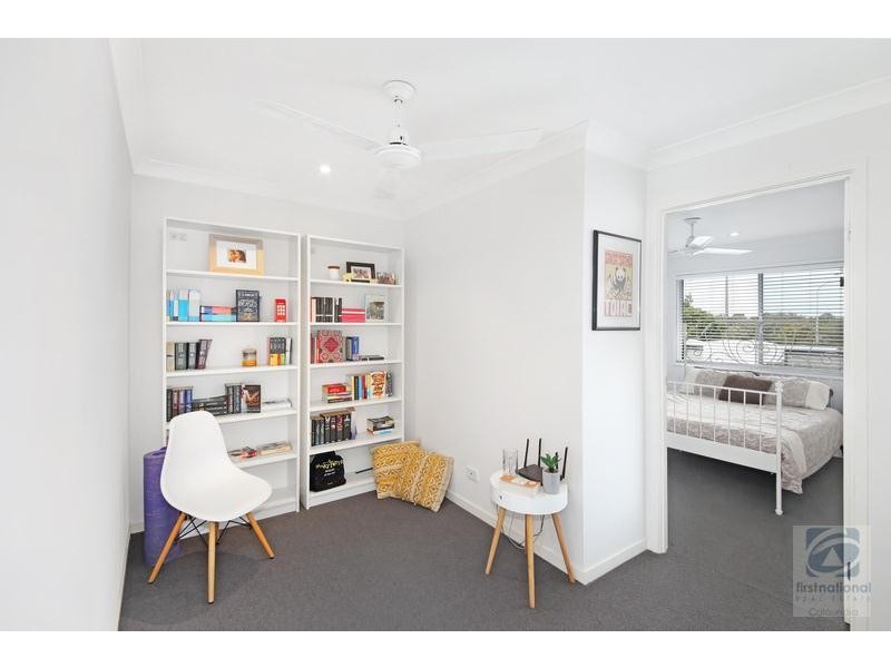 38/47 Sycamore Drive, Currimundi QLD 4551