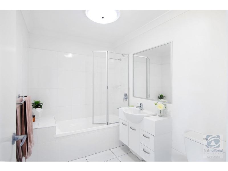 38/47 Sycamore Drive, Currimundi QLD 4551