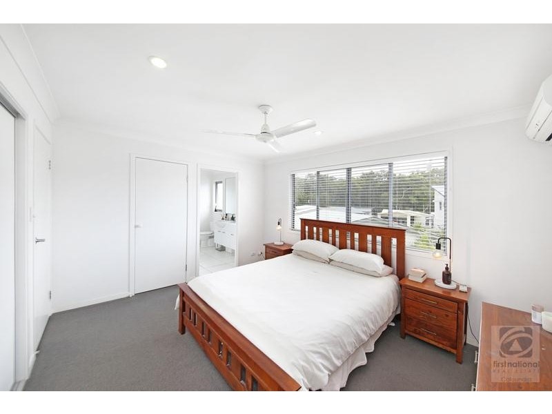 38/47 Sycamore Drive, Currimundi QLD 4551