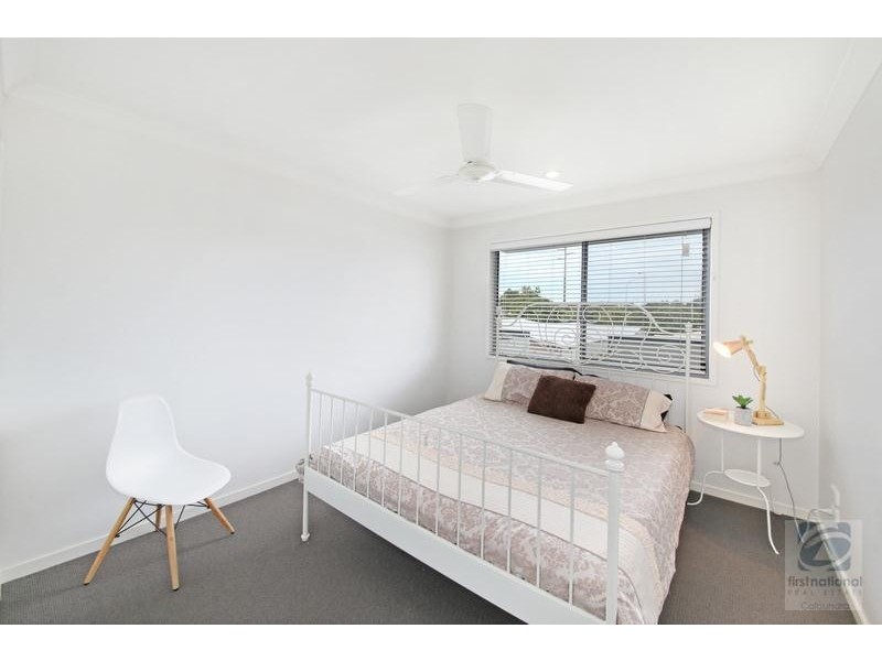 38/47 Sycamore Drive, Currimundi QLD 4551