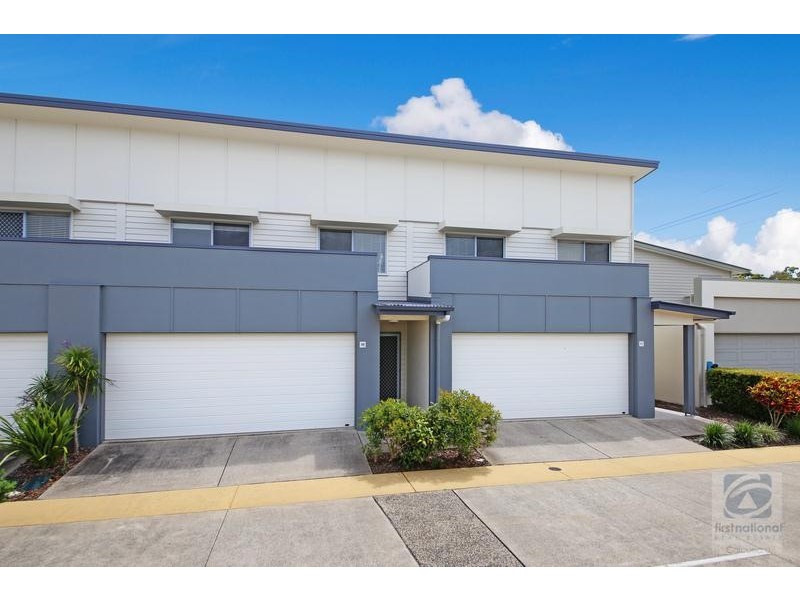 38/47 Sycamore Drive, Currimundi QLD 4551