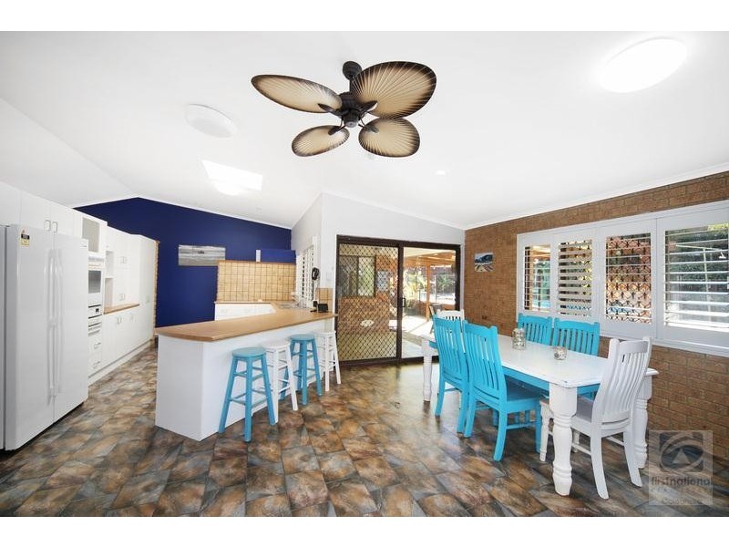 19 Beerburrum Street, Dicky Beach QLD 4551