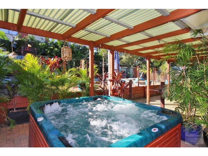 19 Beerburrum Street, Dicky Beach QLD 4551