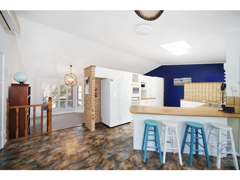 19 Beerburrum Street, Dicky Beach QLD 4551