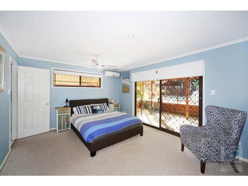 19 Beerburrum Street, Dicky Beach QLD 4551