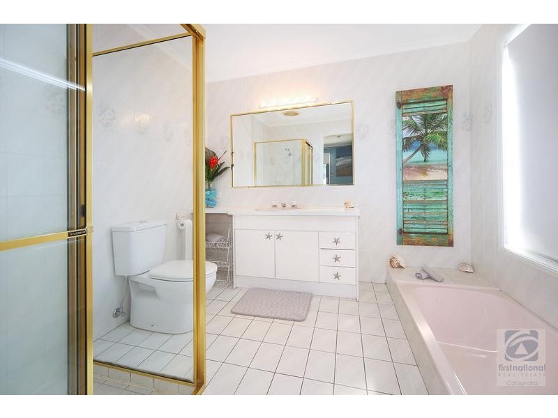 19 Beerburrum Street, Dicky Beach QLD 4551