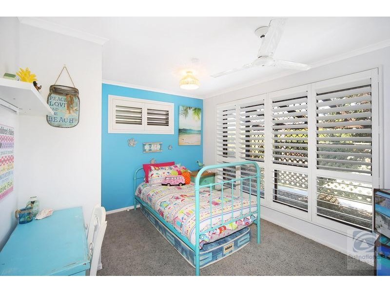 19 Beerburrum Street, Dicky Beach QLD 4551