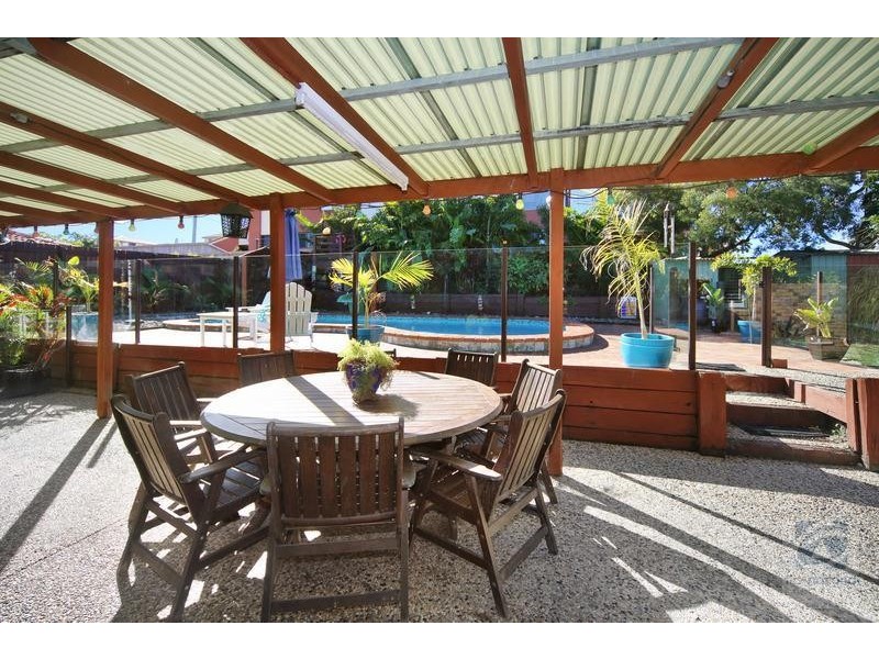 19 Beerburrum Street, Dicky Beach QLD 4551