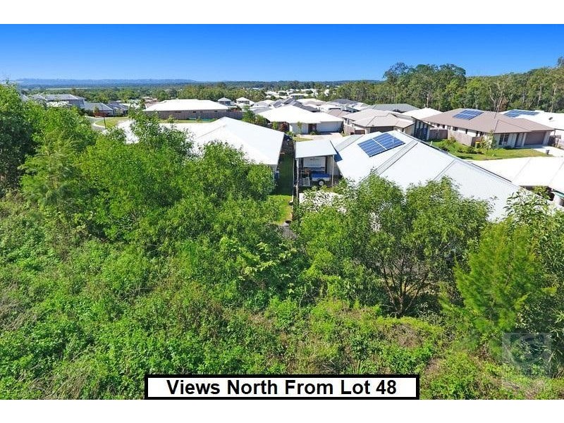 45 Mon Terre Drive, Little Mountain QLD 4551
