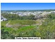 45 Mon Terre Drive, Little Mountain QLD 4551