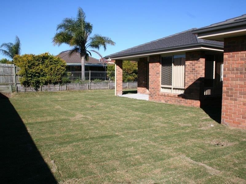 28 Daintree Blvd, Little Mountain QLD 4551