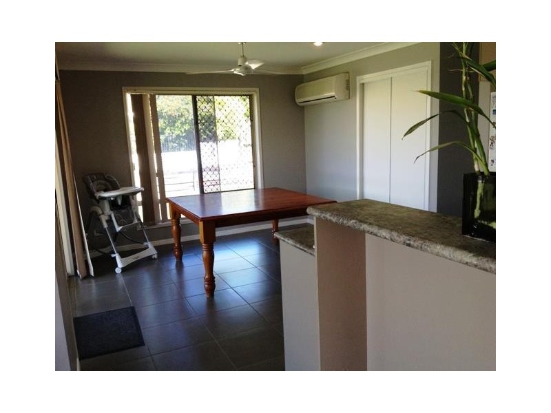 28 Daintree Blvd, Little Mountain QLD 4551